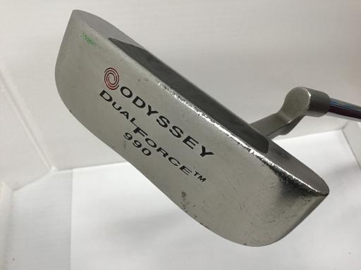 �c�t�`�k�@�e�n�q�b�d�@�X�X�O