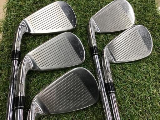 rhl@l`wEnr@@Tri{FT{Zbgj