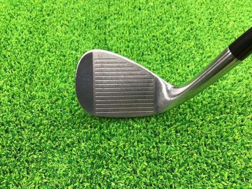 b@TWW@qsw@QDO@cA[Te@TO°^PO°