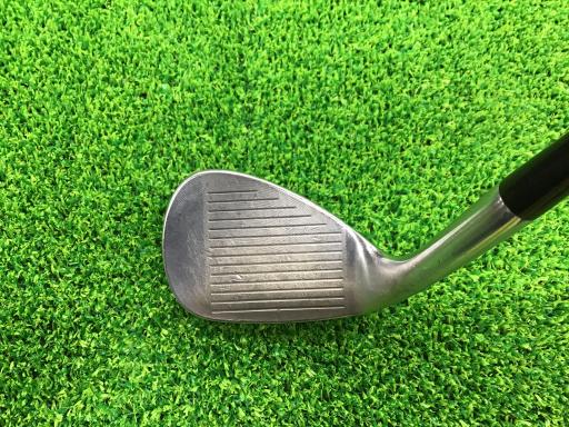 b@TWW@qsw@QDO@cA[Te@TU°^PQ°