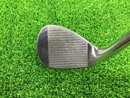 �b�����������������@�T�W�W�@�q�s�w�@�Q�D�O�@�L���r�e�B�o�b�N�@�c�A�[�T�e���@�T�Q°�^�P�O°