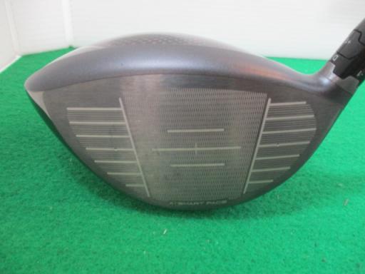 o`q`cxl@`@rlnjd@@PODT°