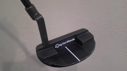 fgnrs@sntq@ak`bj@e@RRC`