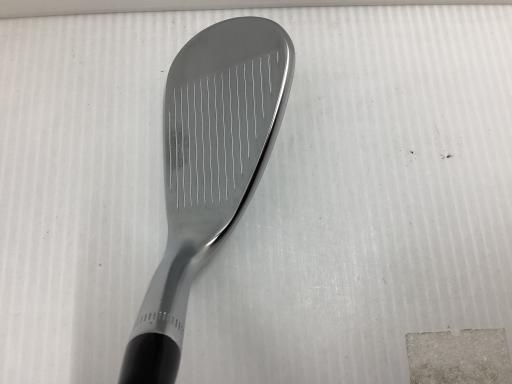 l`bj@c`ccx@S@NbL@TQ°^PQ°v