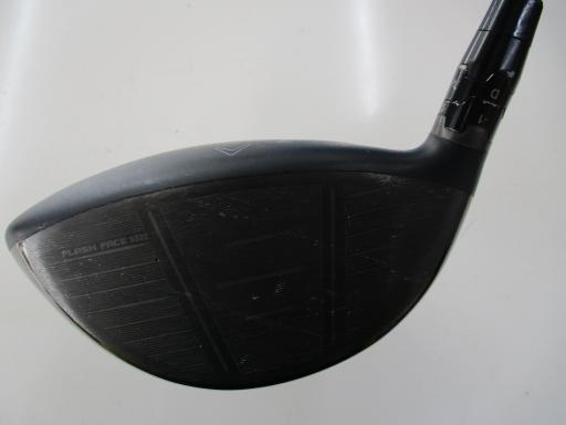 qnftd@rs@l`w@kr@PODT°