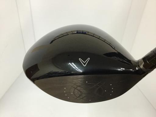 �d�o�h�b�@�r�o�d�d�c�������@�c�r�@�@�X°