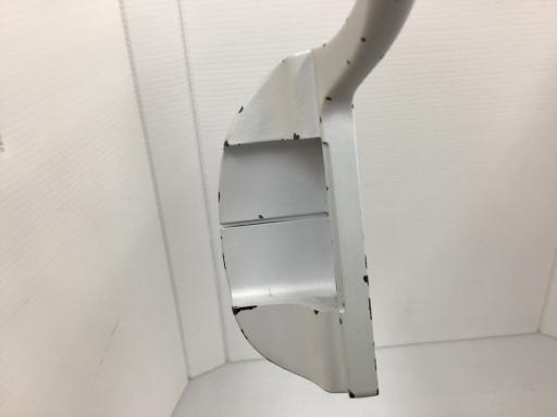 sntq@oqdedqqdc@fgnrs@l`|WP@RSC`