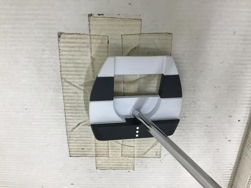 `|nmd@rpt`qd@Q@rpt`qd@i`hkahqc@RSC`