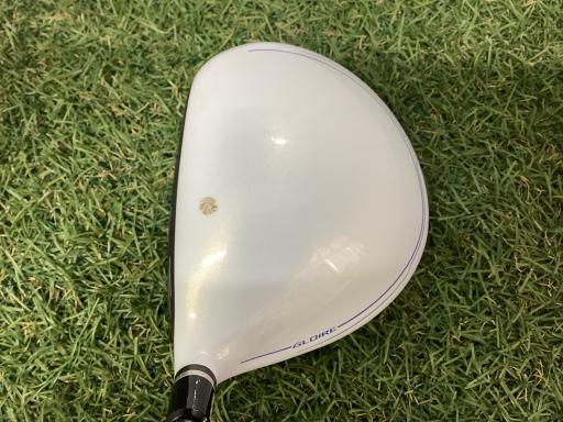 fknhqd@eiQOPUj@@XDT°