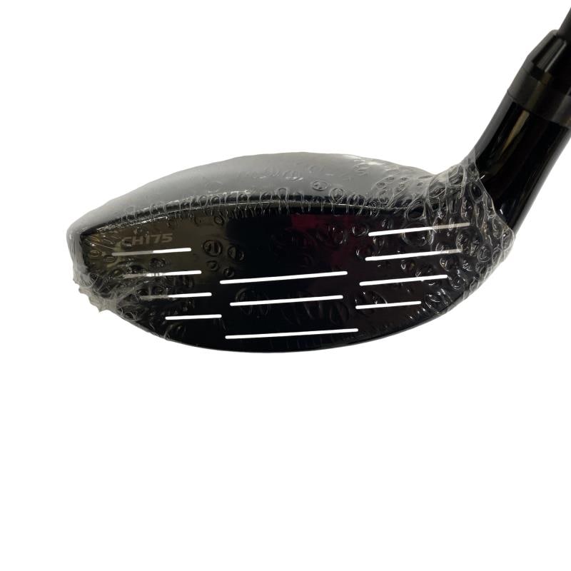 �m�d�w�f�d�m�@�m�r�Q�T�O�@�T�v