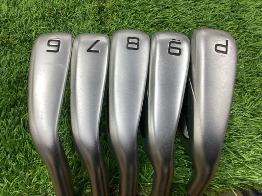 �m�d�w�f�d�m�@�m�r�Q�P�O�@�T�r�i���{���F�T�{�Z�b�g�j