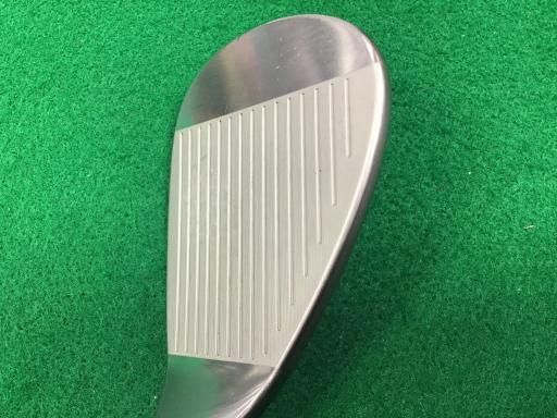 sntq@a@aql@TO°^PO°