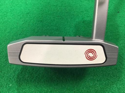 vghsd@gns@nf@V@bg@RSC`