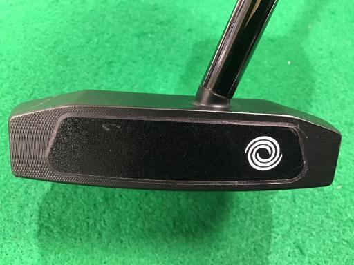 vghsd@gns@ak`bj@rdudm@br@RSC`