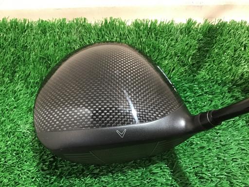 o`q`cxl@`@rlnjd@l`w@e`rs@PODT°