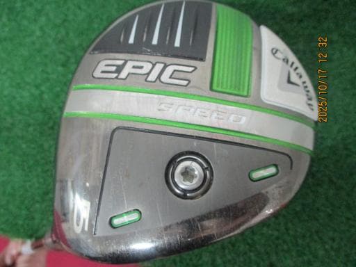 �d�o�h�b�@�r�o�d�d�c�@�T�v