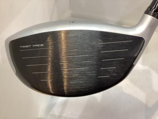 lS@c|sxod@@XDT°@tr`