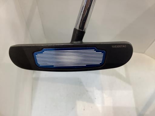 b`cdmbd@sq@s@biji@\tj