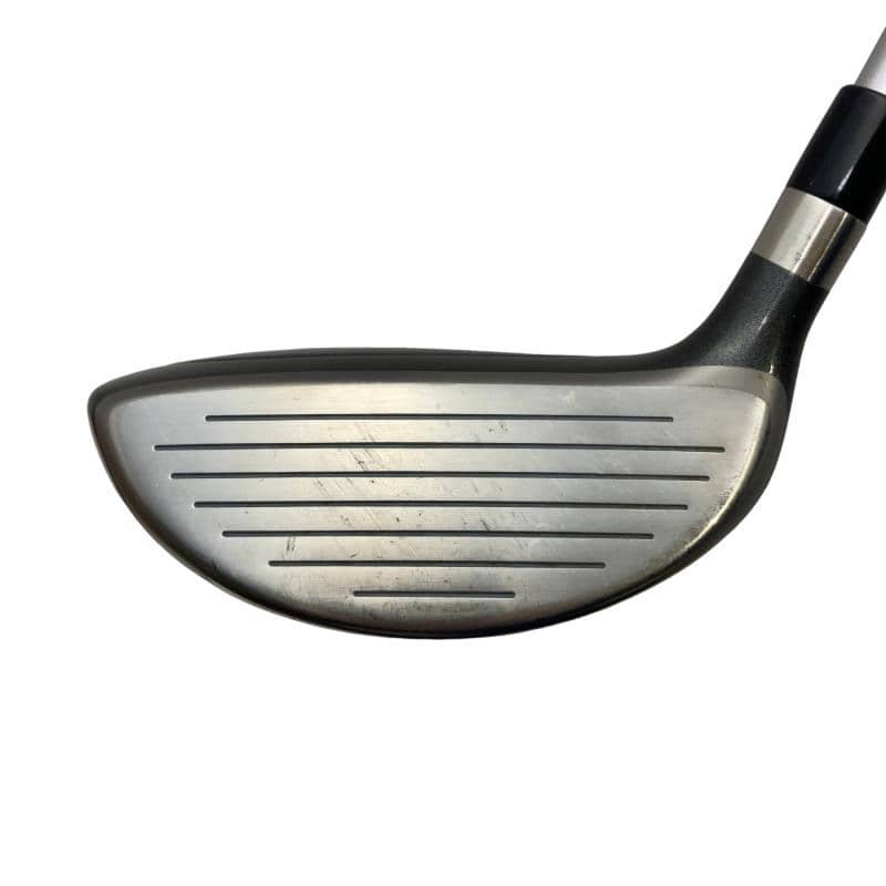 �r�t�q�d�@�c�c�@�Q�D�O�@�l�h�@�t�U