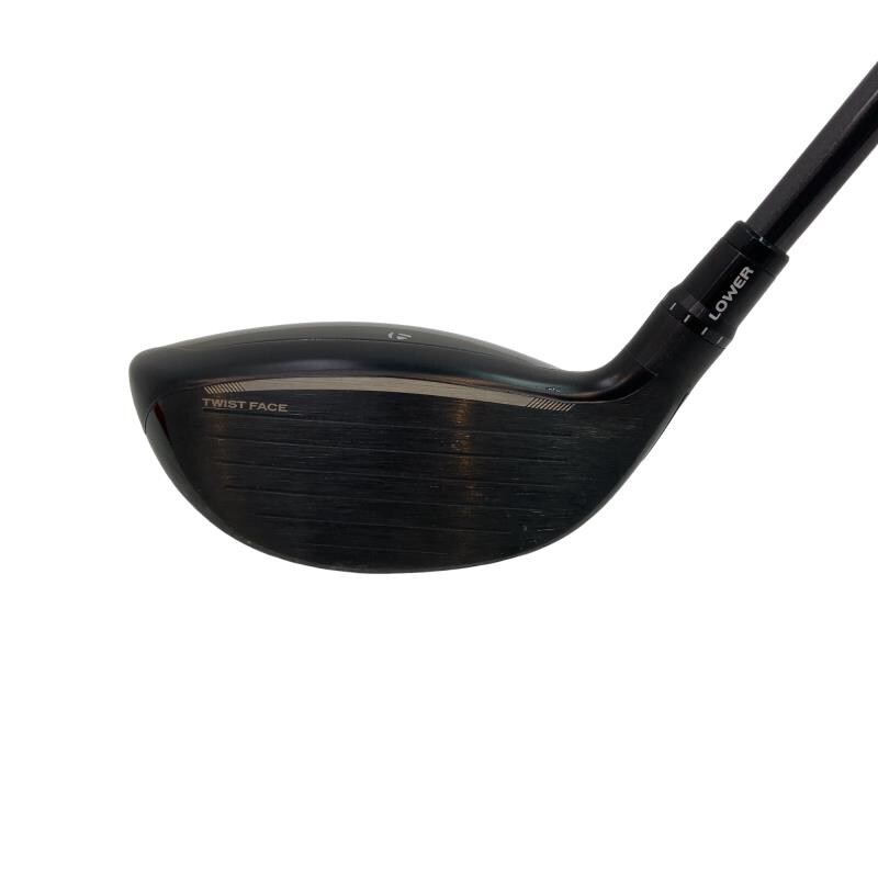 �r�s�d�`�k�s�g�Q�@�o�k�t�r�@�T�v