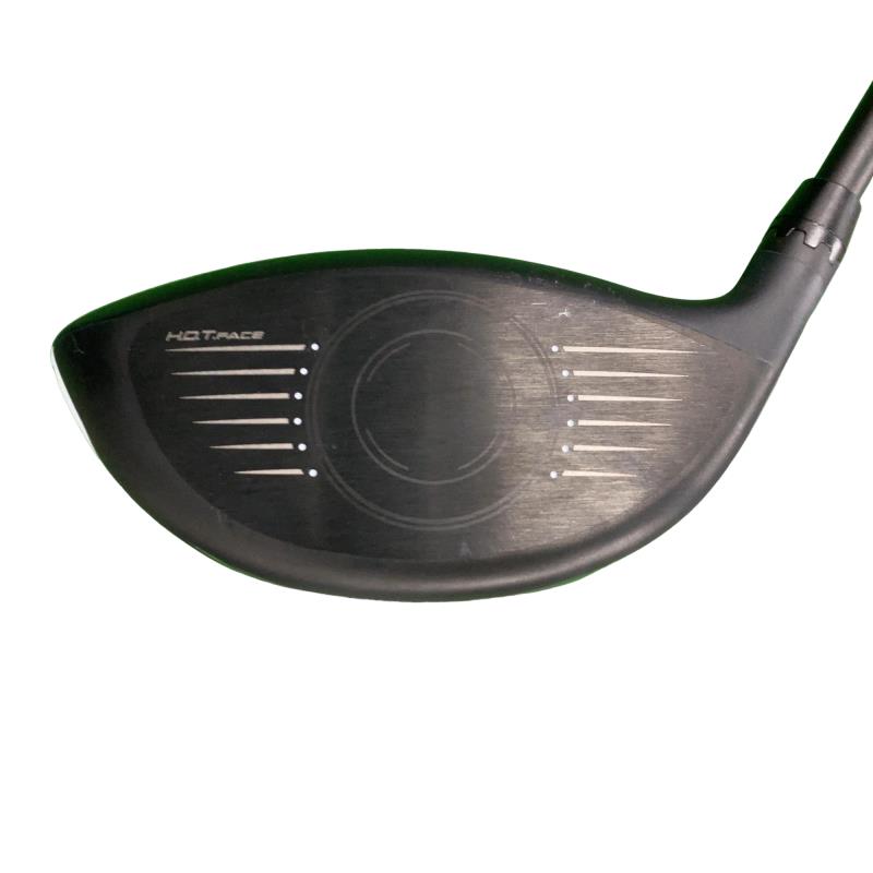 �����������@�`�d�q�n�i�d�s�@�k�r�@�P�O�D�T°