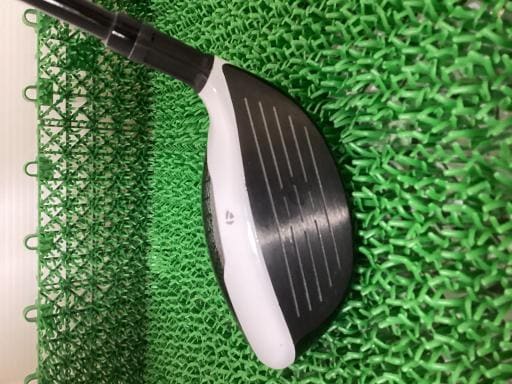 �l�Q�i�Q�O�P�V�j�@�R�v