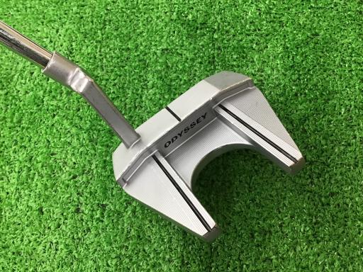 vghsd@gns@nf@Vr@RSC`