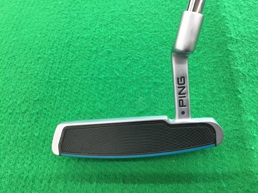 rhfl`@Q@`mrdq@v`i@RSC`iooUOj