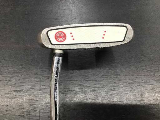 vghsd@gns@wf@sdqnm@RSC`