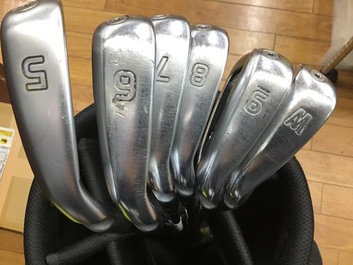 �f�S�P�O�@�@�U�r�i���{���F�U�{�Z�b�g�j