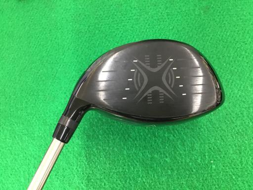 faa@dohb@rs`q@@XDT°