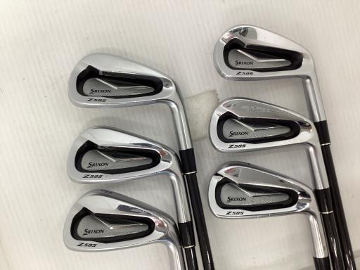 rqhwnm@yTWT@Uri{FU{Zbgj