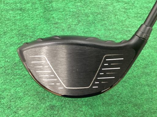 fSQT@l`w@PODT°iA[RXtj