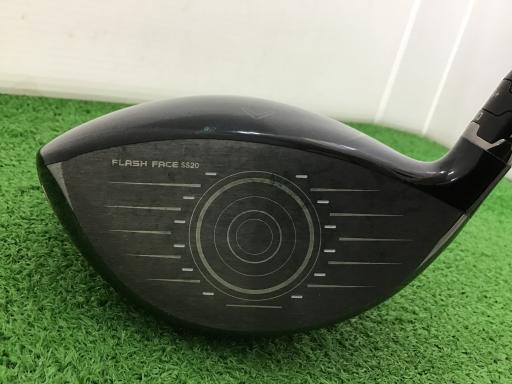 �l�`�u�q�h�j�@�l�`�w�@�P�O�D�T°