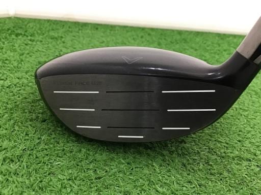 �l�`�u�q�h�j�@�l�`�w�@�@�T�v