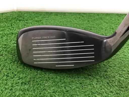 �l�`�u�q�h�j�@�l�`�w�@�t�T