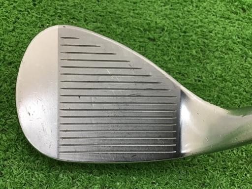 �u�n�j�d�x�@�r�o�h�m�@�l�h�k�k�d�c�@�r�l�V�@�c�A�[�N�����@�T�W°�^�P�O°�r