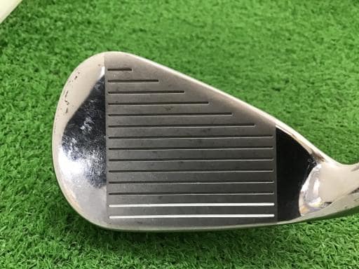 l`uqhj@l`w@Tri{FT{Zbgj