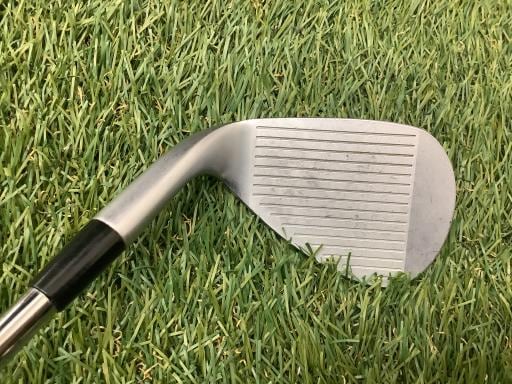 c@v@cv|PQOf@Vo[@TO°