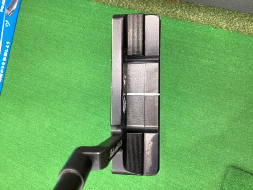 o@lhcmhfgs@ak`bj@bnssnmvnnc@hhiRUTfj@RSC`