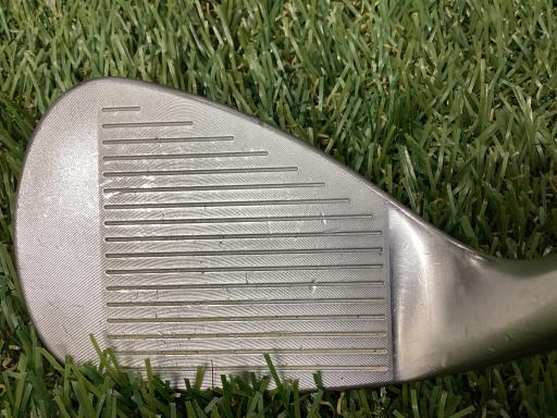 unjdx@bnkc@enqfdc@TU°^PO°