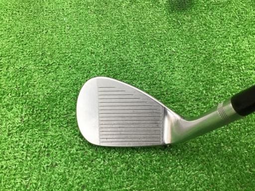 �u�n�j�d�x�@�r�o�h�m�@�l�h�k�k�d�c�@�r�l�P�O�@�c�A�[�N�����@�T�O°�^�P�Q°�e