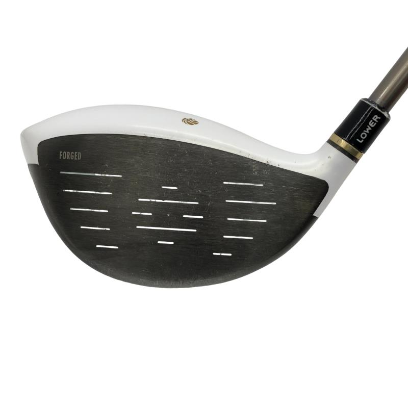 �f�k�n�h�q�d�@�P�O�D�T°