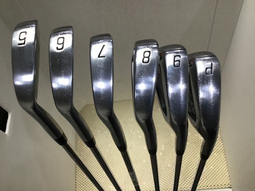 sntq@a@QOQbao@Uri{FU{Zbgj