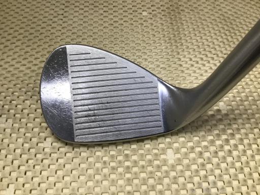 sntq@a@wv|PiQOPWj@TQ°^OW°