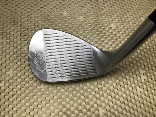 sntq@a@wv|PiQOPWj@TW°^PQ°