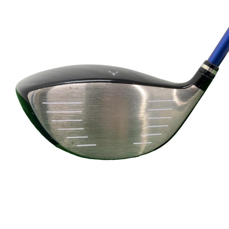 �������������@�t�c�{�Q�@�P�O�D�T°