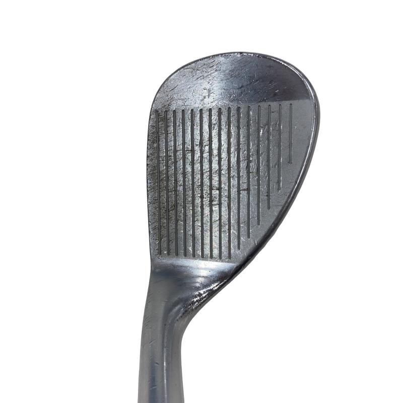 �c�|�O�R�O�@�g�v