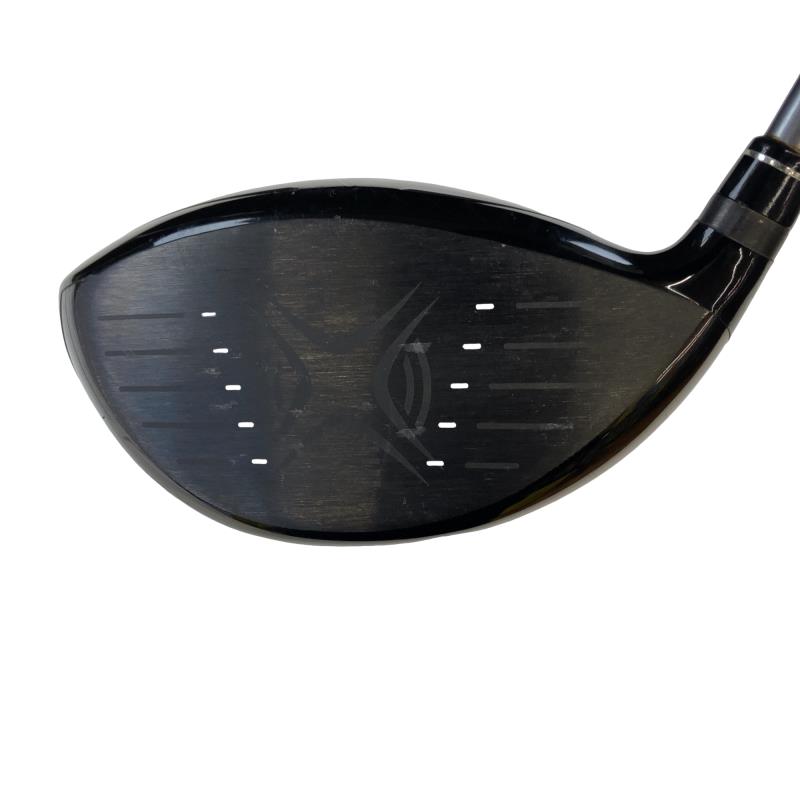 �q�n�f�t�d�@�r�s�`�q�@�@�X�D�T°