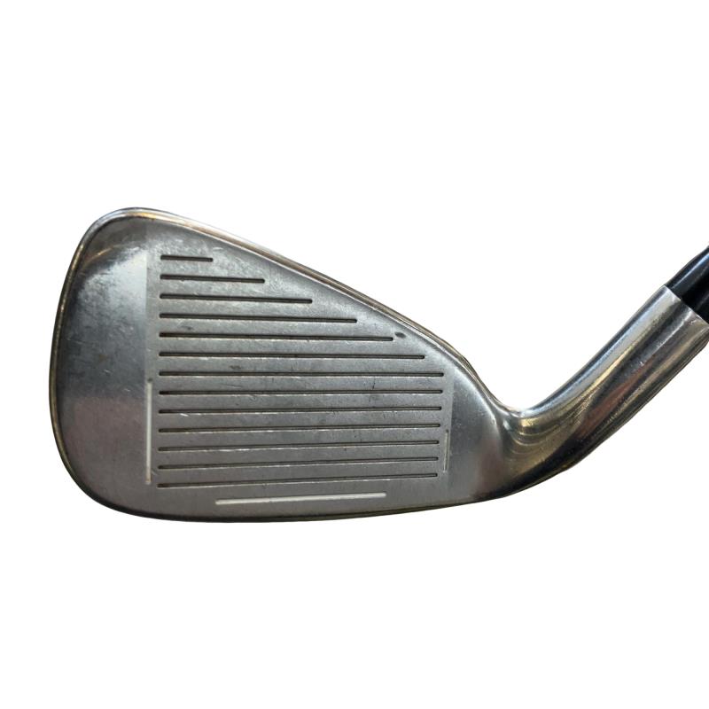 �s�����������@�l�������@�q�R�U�O�@�w�c�i�Q�O�O�T�j�@�@�U�r�i���{���F�U�{�Z�b�g�j